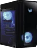 Acer Desktop PC Predator Orion 3000, schwarz PO3-655