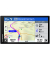 Garmin Navigationssystem Drive Smart 66MT-S EU