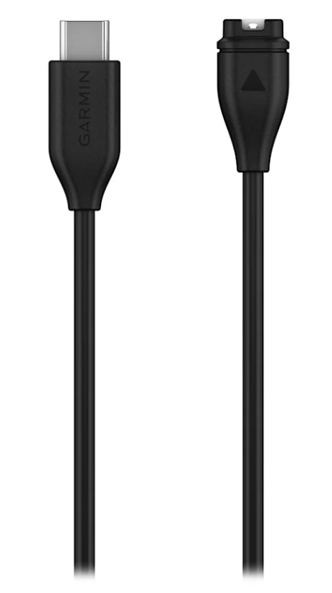 usb-c, Kabel, armored, Garmin, Daten