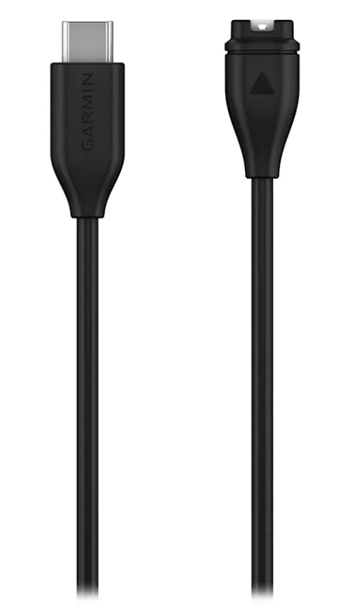 usb-c, Kabel, armored, Garmin, Daten