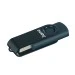Hama 182464 Rotate 64GB USB 3.0 USB-Speicherstick