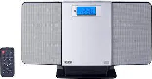 Elektronik