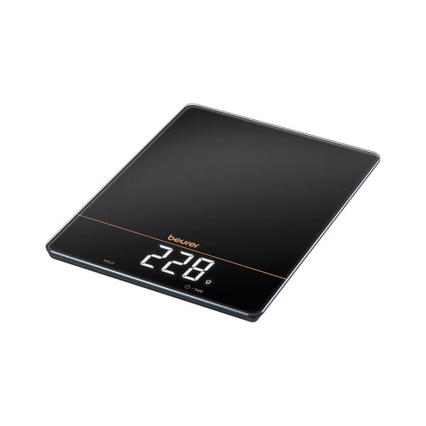 Computerausrüstung, Überwachen, Bildschirm, Handy