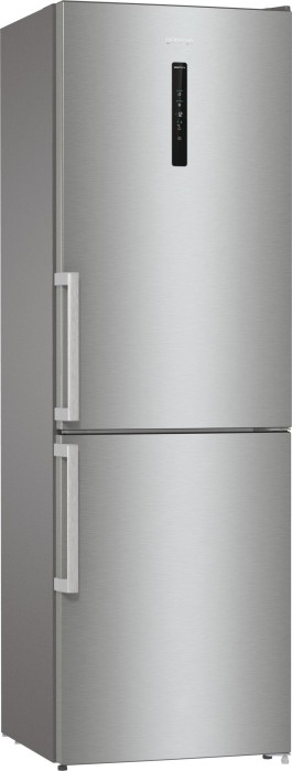 Gerät, Elektrisches Gerät, Kühlschrank