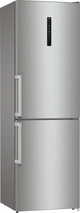 Gerät, Elektrisches Gerät, Kühlschrank