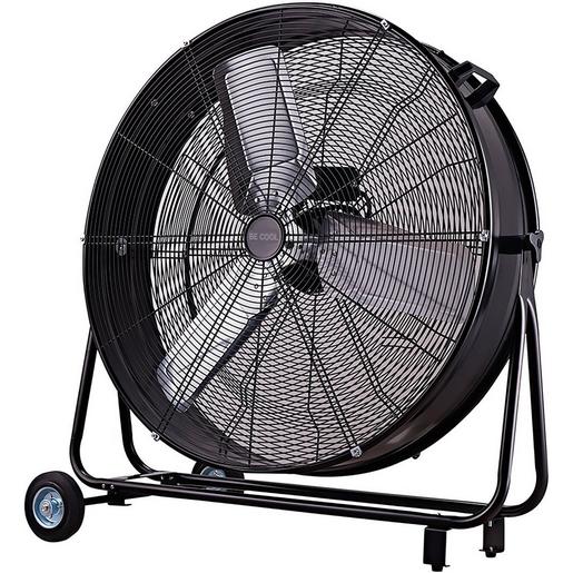 Gerät, Elektrisches Gerät