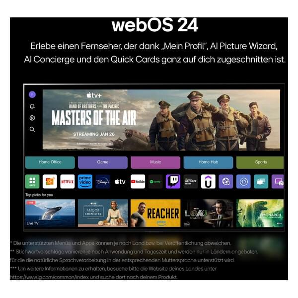 Werbung, Datei, Person, Erwachsener, Mann