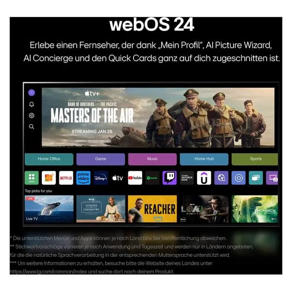 Werbung, Datei, Person, Erwachsener, Mann