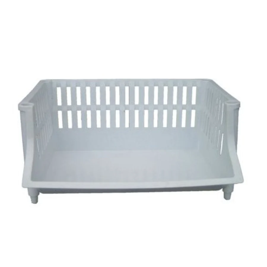 T-15058739 Stapelregal, granit