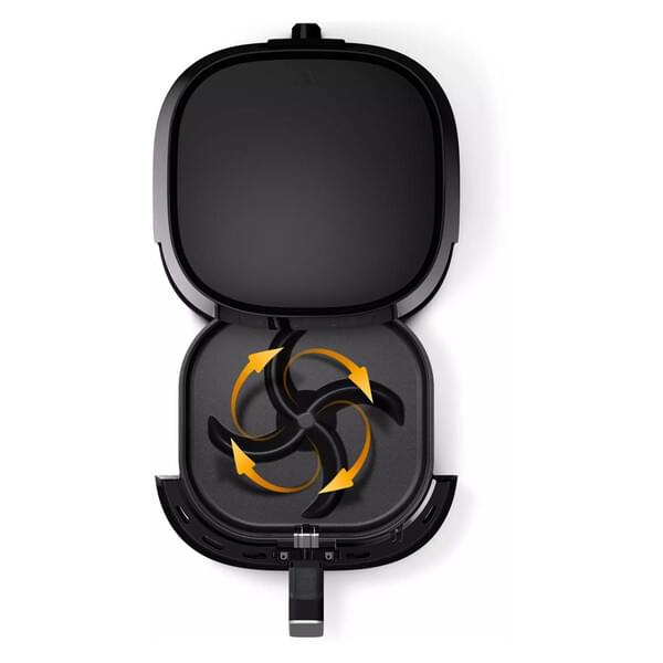 Licht, Elektrisches Gerät, Mikrofon