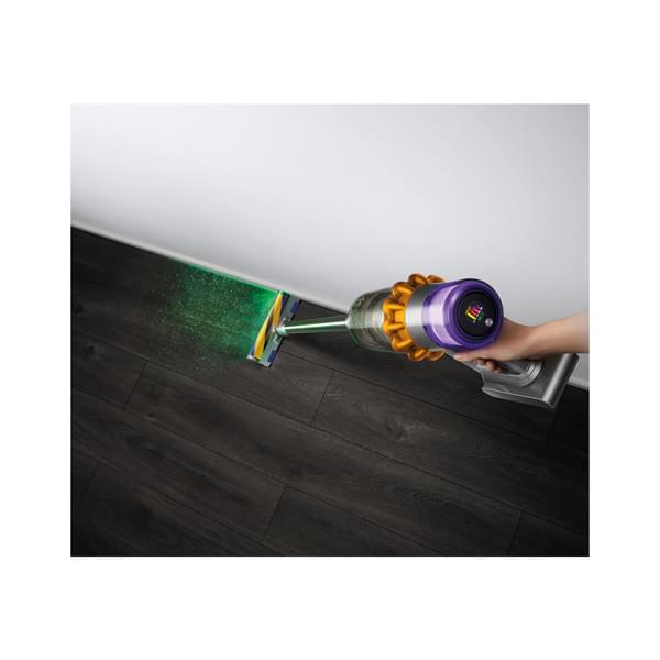 Drinnen, Innenarchitektur, Alkohol, Bier, Getränk