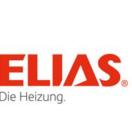 ELIAS