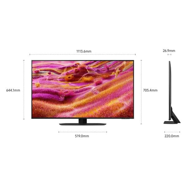 Computerausrüstung, Überwachen, Bildschirm, FERNSEHER