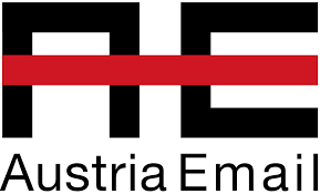 AE-Austria