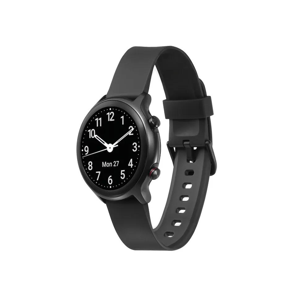 Armbanduhr, Arm, Körperteil, Person