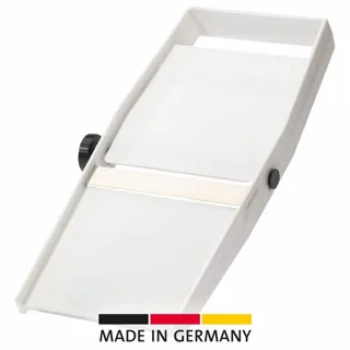 Postfach, Maschine