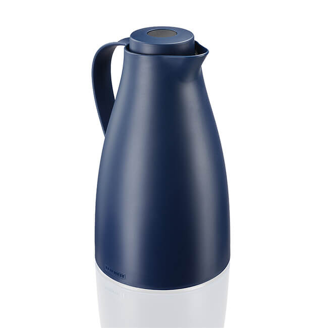 Kanne, Wasserkrug, Flasche, Shaker