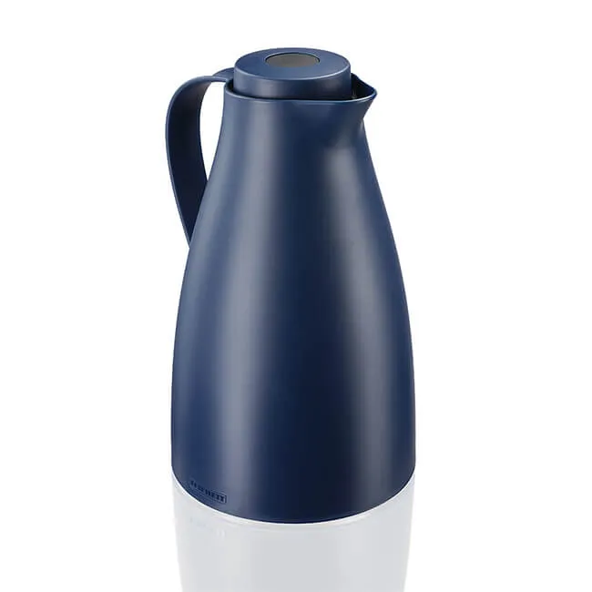 Kanne, Wasserkrug, Flasche, Shaker