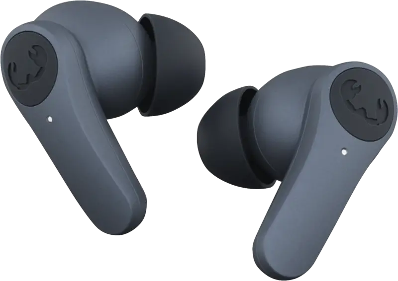 Fresh n Rebel 221571 TWINS RISE TWS ANC - DIVE BLUE