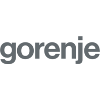 Gorenje