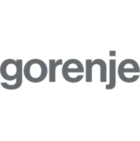 Gorenje
