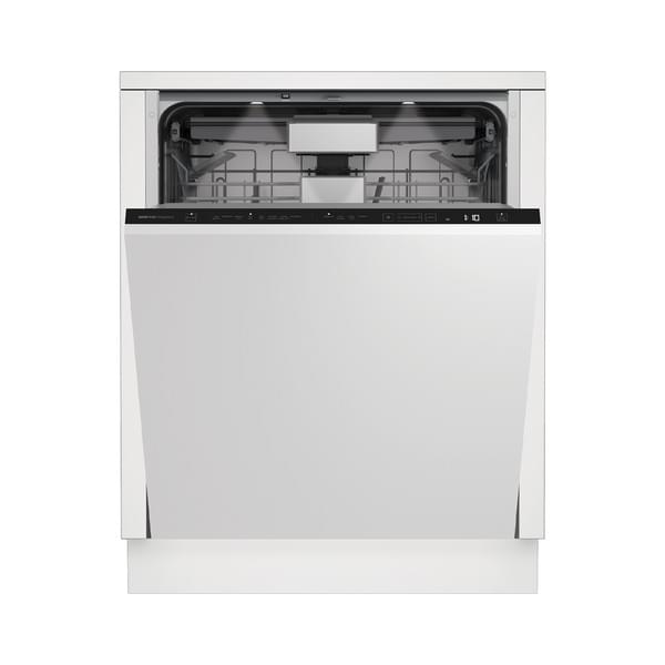 Gerät, Elektrisches Gerät, Geschirrspülmaschine, Kühlschrank