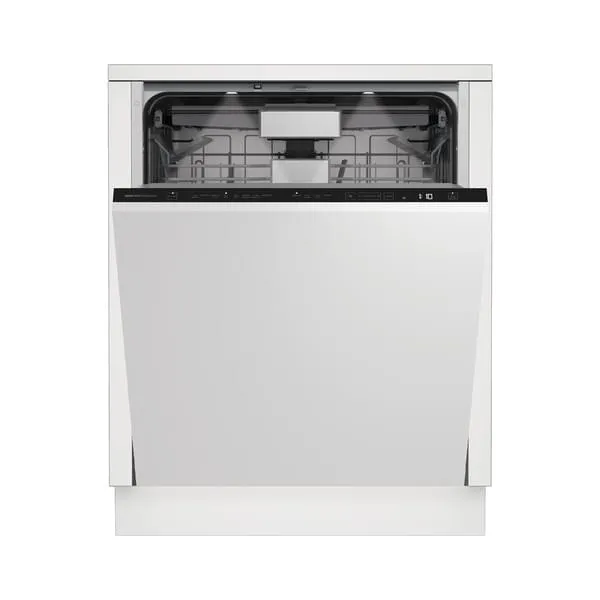 Gerät, Elektrisches Gerät, Geschirrspülmaschine, Kühlschrank
