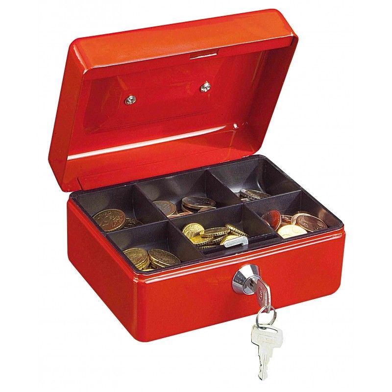 Kiste, Kabinett, Mobiliar, Schatz