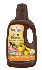 Zitronensaft, Fruchtsaft, Flasche, braune Flasche, bio