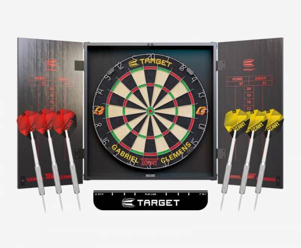 dartboard, Dart, Target, Board, Set
