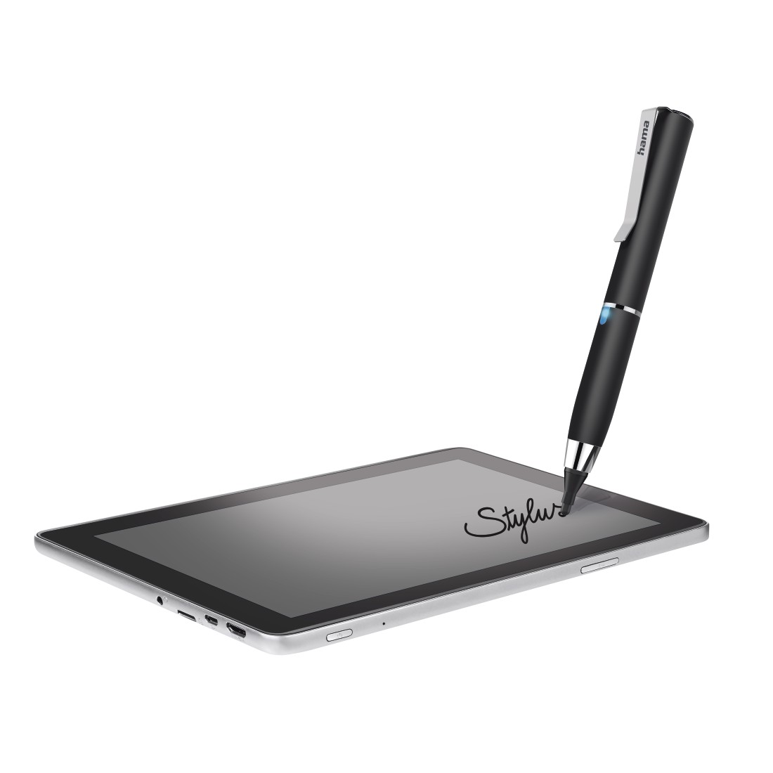 Computer, Elektronik, Tablet-Computer, Stift