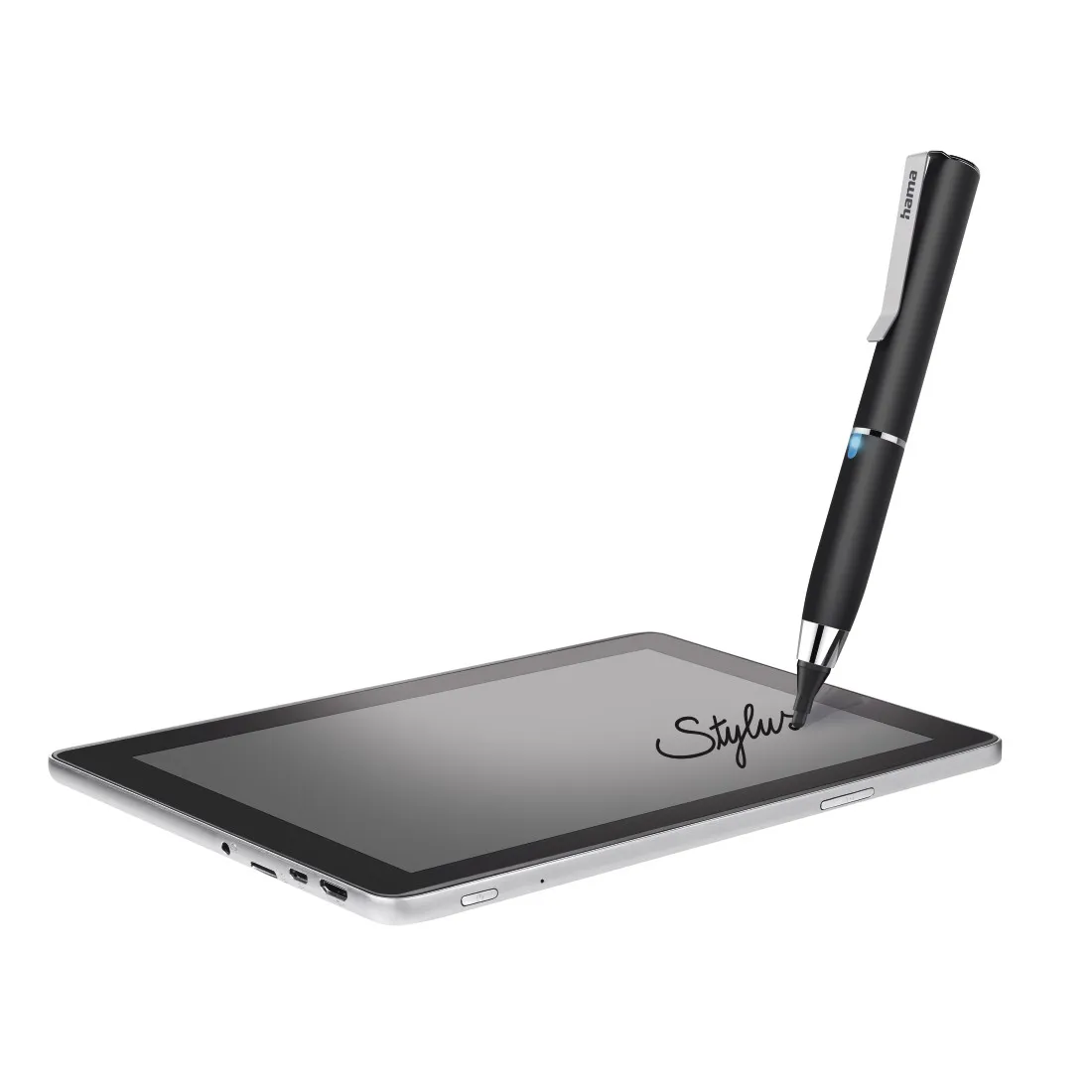 Computer, Elektronik, Tablet-Computer, Stift