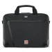 Hama 00227051 Laptop Tasche, schwarz