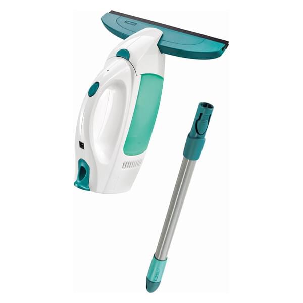 Gerät, Elektrisches Gerät