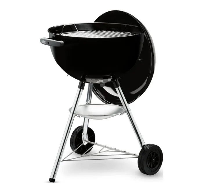 Bbq, Kochen, Essen, Grillen