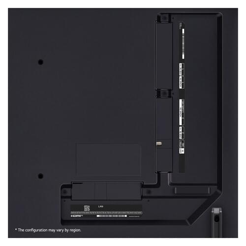 Elektronik, Hardware, Computerausrüstung, Laptop, PC