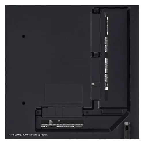 Elektronik, Hardware, Computerausrüstung, Laptop, PC