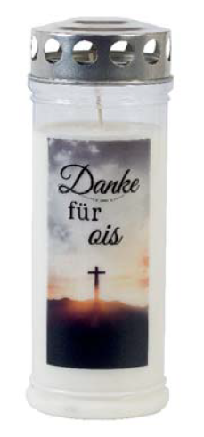 Pokal, Flasche, Shaker, Kreuz, Symbol