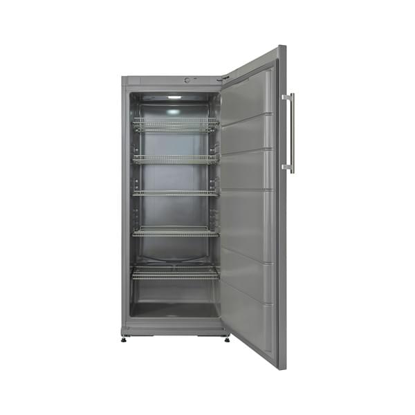 Gerät, Elektrisches Gerät, Kühlschrank