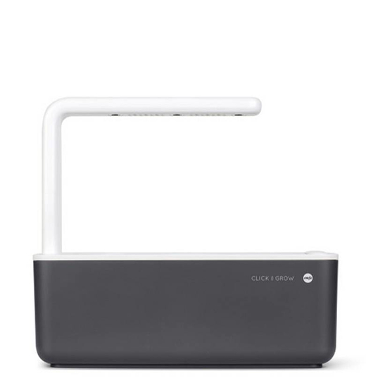 Elektronik, Hardware