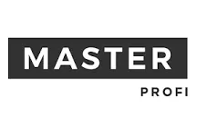 Master Profii