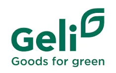 Geli