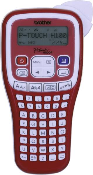 Elektronik, Gaspumpe, Maschine, Pumpe