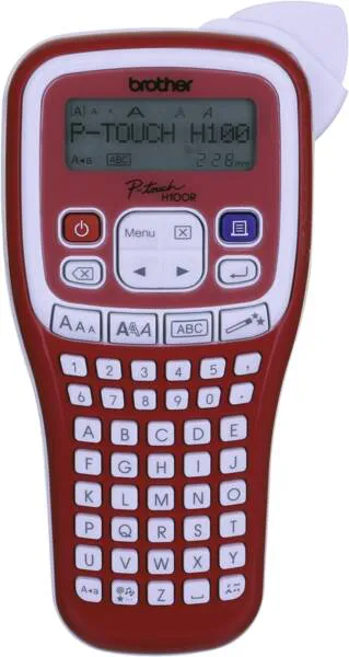 Elektronik, Gaspumpe, Maschine, Pumpe