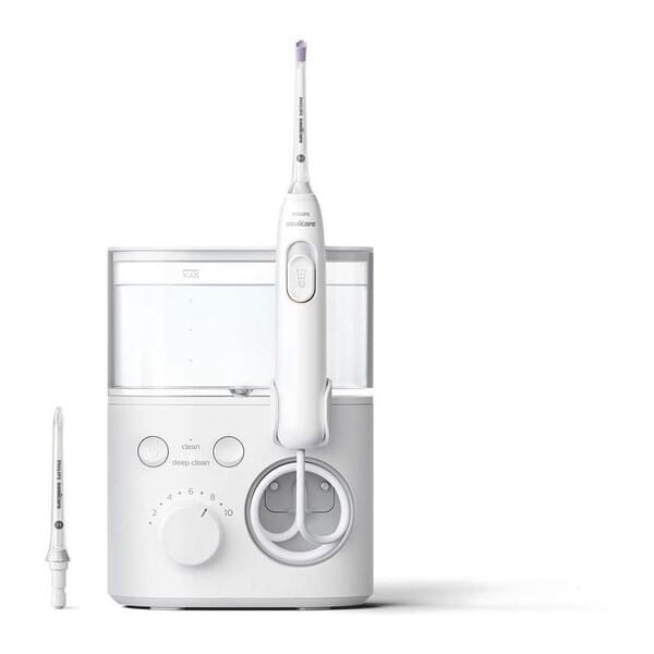 Pinsel, Gerät, Werkzeug