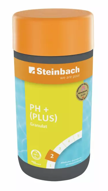 Kosmetik, Flasche, Sonnencreme, Shaker