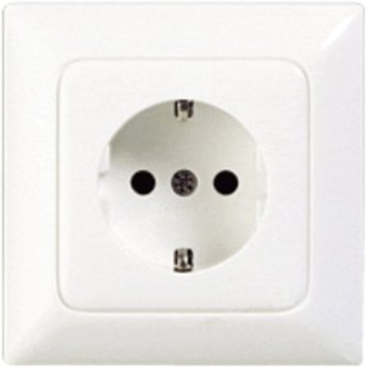 Elektrisches Gerät, Elektrische Steckdose, Adapter, Elektronik