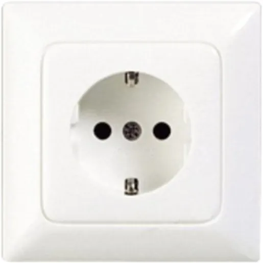 Elektrisches Gerät, Elektrische Steckdose, Adapter, Elektronik