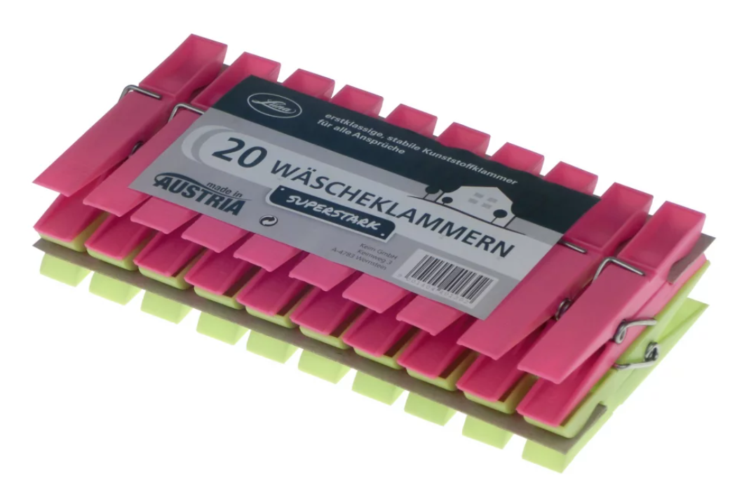 Computerausrüstung, Elektronik, Hardware, Dynamit, Waffe