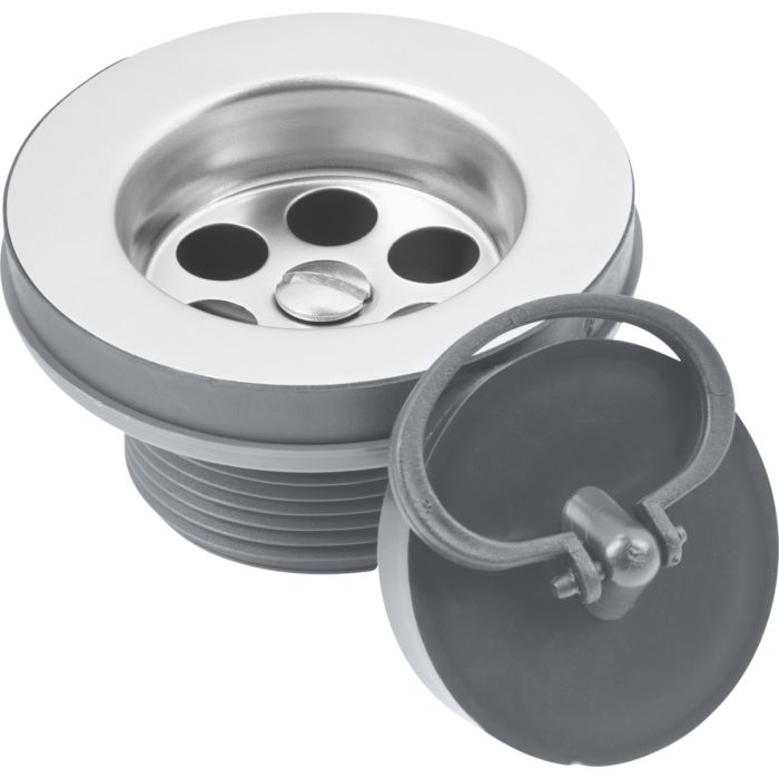 Abtropfen lassen, Maschine, Rad